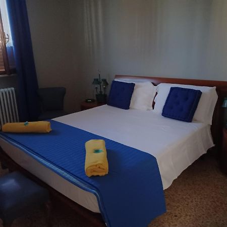 Debora Maison B&B Colombare Di Sirmione Ngoại thất bức ảnh