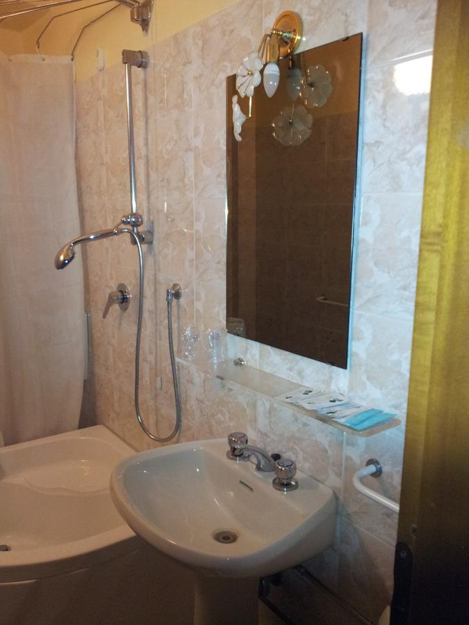 Debora Maison B&B Colombare Di Sirmione Ngoại thất bức ảnh